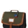 Cartable Tann's Axel 38 Cm