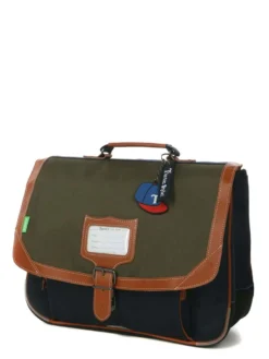 Cartable Tann's Axel 38 Cm
