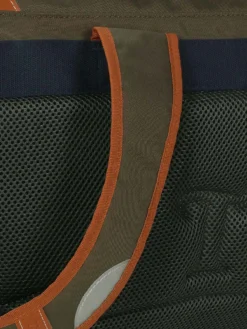 Cartable Tann's Axel 38 Cm 25 Cartable Tann's Axel 38 Cm -Delsey Valises Boutique cartables scolaires tanns 858515z