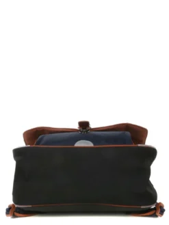 Cartable Tann's Axel 38 Cm 21 Cartable Tann's Axel 38 Cm -Delsey Valises Boutique cartables scolaires tanns 858518z