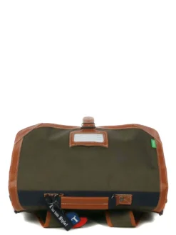 Cartable Tann's Axel 38 Cm 20 Cartable Tann's Axel 38 Cm -Delsey Valises Boutique cartables scolaires tanns 858519z