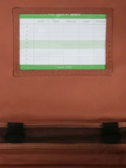 Cartable Tann's Axel 38 Cm 24 Cartable Tann's Axel 38 Cm -Delsey Valises Boutique cartables scolaires tanns 858520z