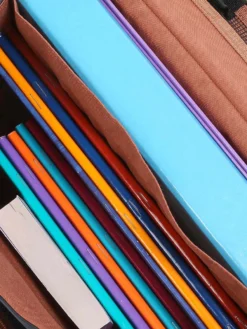 Cartable Tann's Axel 38 Cm 22 Cartable Tann's Axel 38 Cm -Delsey Valises Boutique cartables scolaires tanns 858522z