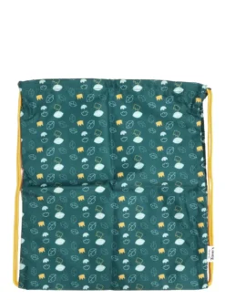 Cartable L'école Des Tann's Jungle 29 Cm -Delsey Valises Boutique cartables scolaires tanns 867382z