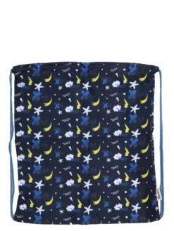 Cartable L'école Des Tann's Skatepark 29 Cm -Delsey Valises Boutique cartables scolaires tanns 867396z