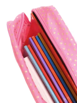 Cartable L'école Des Tann's Fleur 29 Cm -Delsey Valises Boutique cartables scolaires tanns 867754z