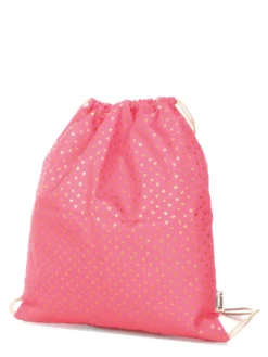 Cartable L'école Des Tann's Fleur 29 Cm -Delsey Valises Boutique cartables scolaires tanns 867755z