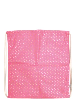 Cartable L'école Des Tann's Fleur 29 Cm -Delsey Valises Boutique cartables scolaires tanns 867756z