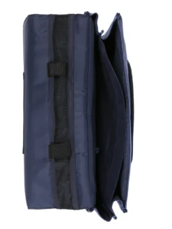 Cartable Tann's Colin 38 Cm -Delsey Valises Boutique cartables scolaires tanns 873873z