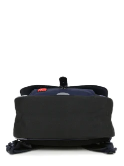 Cartable Tann's Colin 38 Cm -Delsey Valises Boutique cartables scolaires tanns 873883z