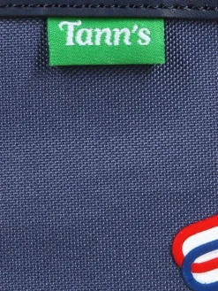 Cartable Tann's Colin 38 Cm -Delsey Valises Boutique cartables scolaires tanns 873885z