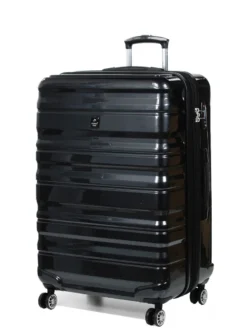 Ensemble 3 Valises Airtex Diome -Delsey Valises Boutique ensemble valise airtex 250561z