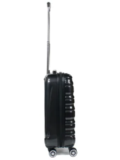 Ensemble 3 Valises Airtex Diome -Delsey Valises Boutique ensemble valise airtex 250578z