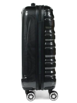 Ensemble 3 Valises Airtex Diome -Delsey Valises Boutique ensemble valise airtex 250579z