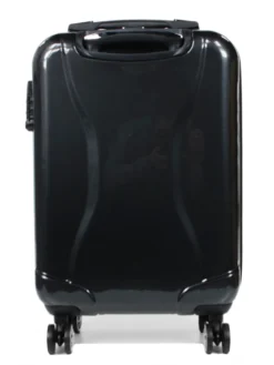 Ensemble 3 Valises Airtex Diome -Delsey Valises Boutique ensemble valise airtex 250583z