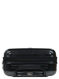 Ensemble 3 Valises Airtex Diome -Delsey Valises Boutique ensemble valise airtex 250584z