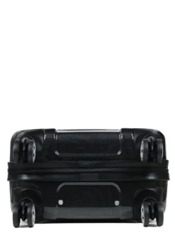 Ensemble 3 Valises Airtex Diome -Delsey Valises Boutique ensemble valise airtex 250585z