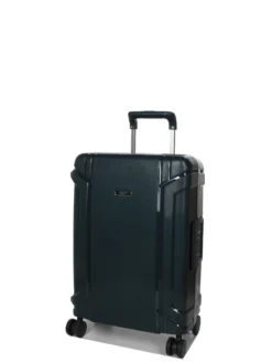 Ensemble 3 Valises Airtex Polaris -Delsey Valises Boutique ensemble valise airtex 797277z