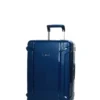 Ensemble 3 Valises Airtex Polaris