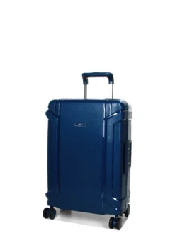 Ensemble 3 Valises Airtex Polaris