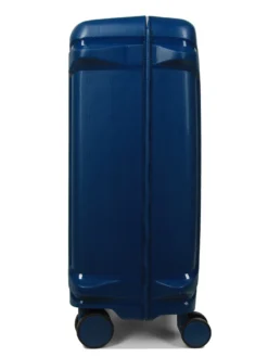 Ensemble 3 Valises Airtex Polaris -Delsey Valises Boutique ensemble valise airtex 823489z