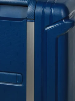 Ensemble 3 Valises Airtex Polaris -Delsey Valises Boutique ensemble valise airtex 823491z