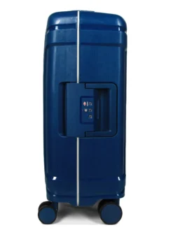 Ensemble 3 Valises Airtex Polaris -Delsey Valises Boutique ensemble valise airtex 823493z