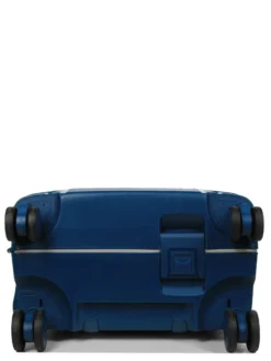 Ensemble 3 Valises Airtex Polaris -Delsey Valises Boutique ensemble valise airtex 823496z