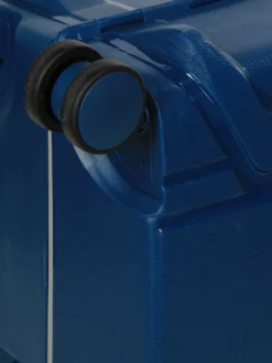 Ensemble 3 Valises Airtex Polaris -Delsey Valises Boutique ensemble valise airtex 823497z