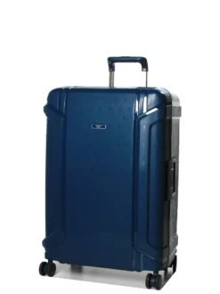 Ensemble 3 Valises Airtex Polaris -Delsey Valises Boutique ensemble valise airtex 823500z
