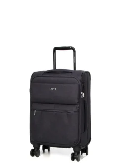 Ensemble 3 Valises Airtex Cyllène -Delsey Valises Boutique ensemble valise airtex 825960z