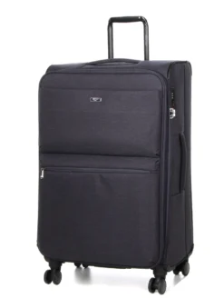Ensemble 3 Valises Airtex Cyllène -Delsey Valises Boutique ensemble valise airtex 825994z