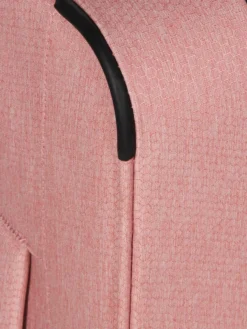 Ensemble 3 Valises Airtex Cyllène -Delsey Valises Boutique ensemble valise airtex 826017z