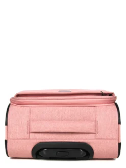 Ensemble 3 Valises Airtex Cyllène -Delsey Valises Boutique ensemble valise airtex 826018z