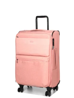 Ensemble 3 Valises Airtex Cyllène -Delsey Valises Boutique ensemble valise airtex 826024z