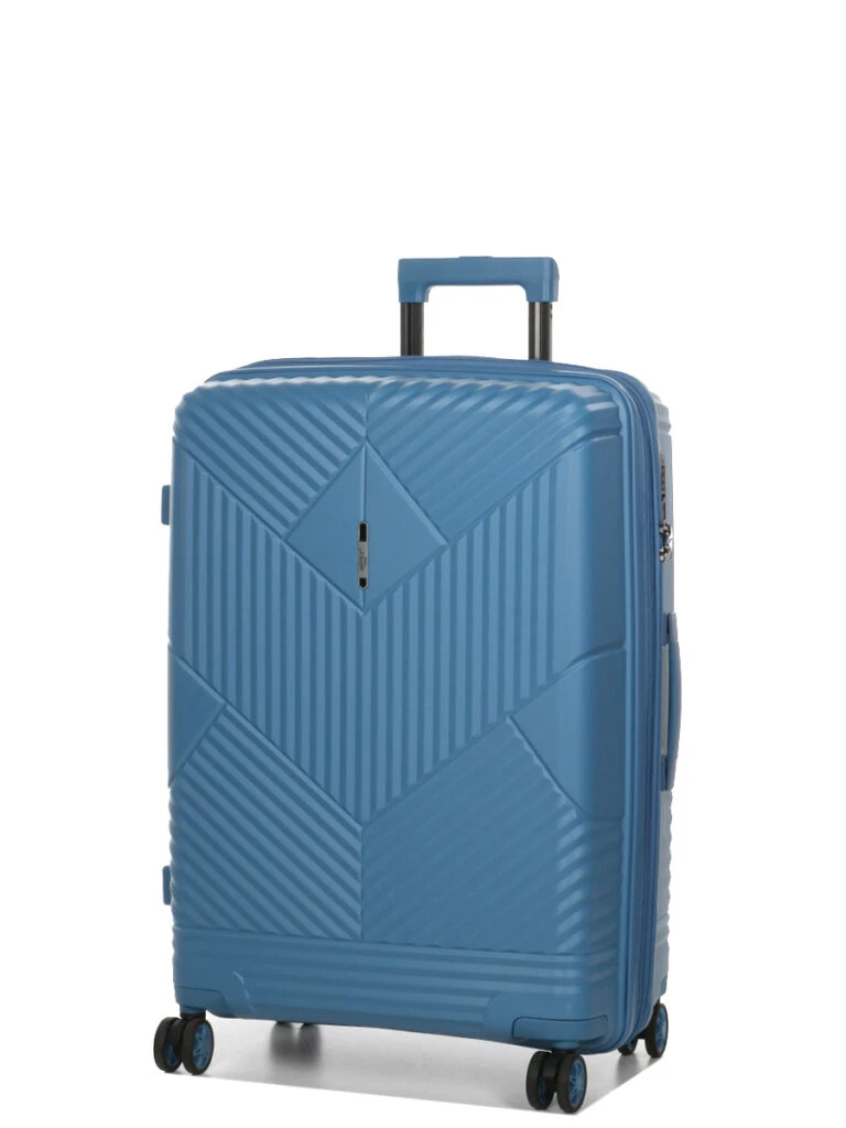 Delsey Valises Boutique -Delsey Valises Boutique ensemble valise airtex 861020z 768x1024 1