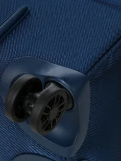 Ensemble 3 Valises Airtex Gemini 31 Ensemble 3 Valises Airtex Gemini -Delsey Valises Boutique ensemble valise airtex 874115z