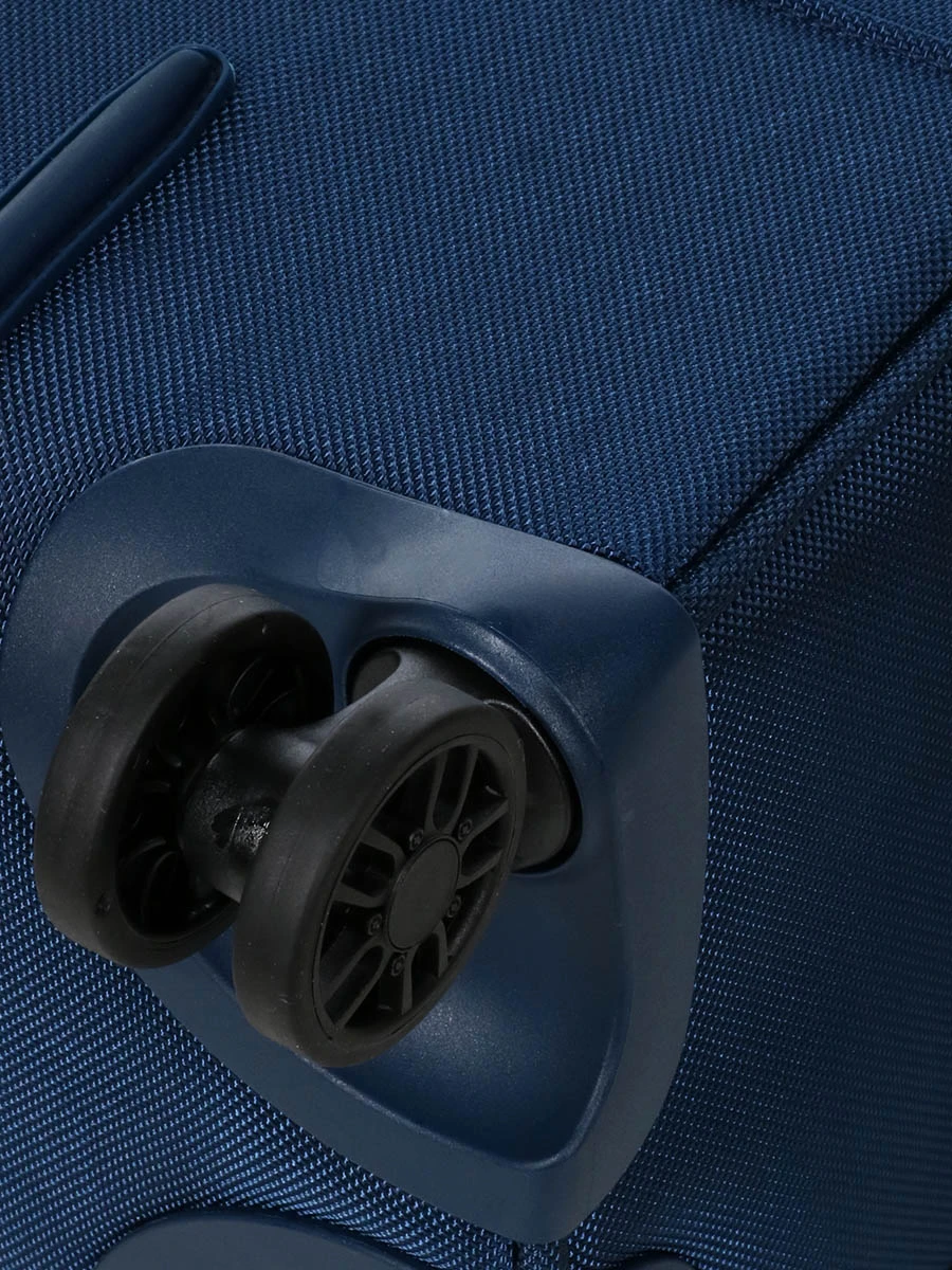 Ensemble 3 Valises Airtex Gemini 12 Ensemble 3 Valises Airtex Gemini – Image 12