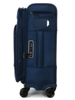 Ensemble 3 Valises Airtex Gemini 24 Ensemble 3 Valises Airtex Gemini -Delsey Valises Boutique ensemble valise airtex 874117z