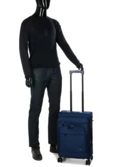 Ensemble 3 Valises Airtex Gemini 37 Ensemble 3 Valises Airtex Gemini -Delsey Valises Boutique ensemble valise airtex 874118z