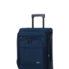 Ensemble 3 Valises Airtex Gemini