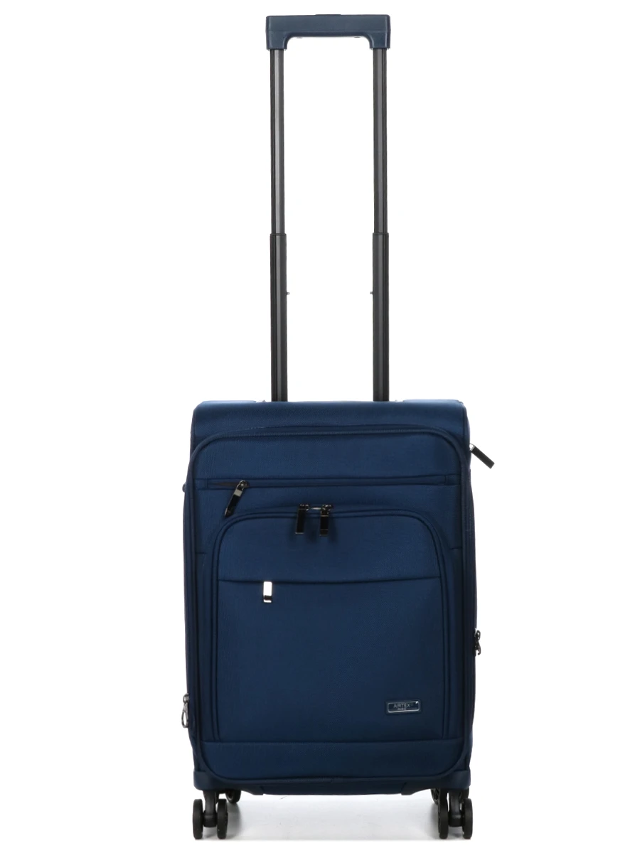 Ensemble 3 Valises Airtex Gemini 2 Ensemble 3 Valises Airtex Gemini – Image 2