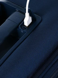 Ensemble 3 Valises Airtex Gemini 33 Ensemble 3 Valises Airtex Gemini -Delsey Valises Boutique ensemble valise airtex 874123z