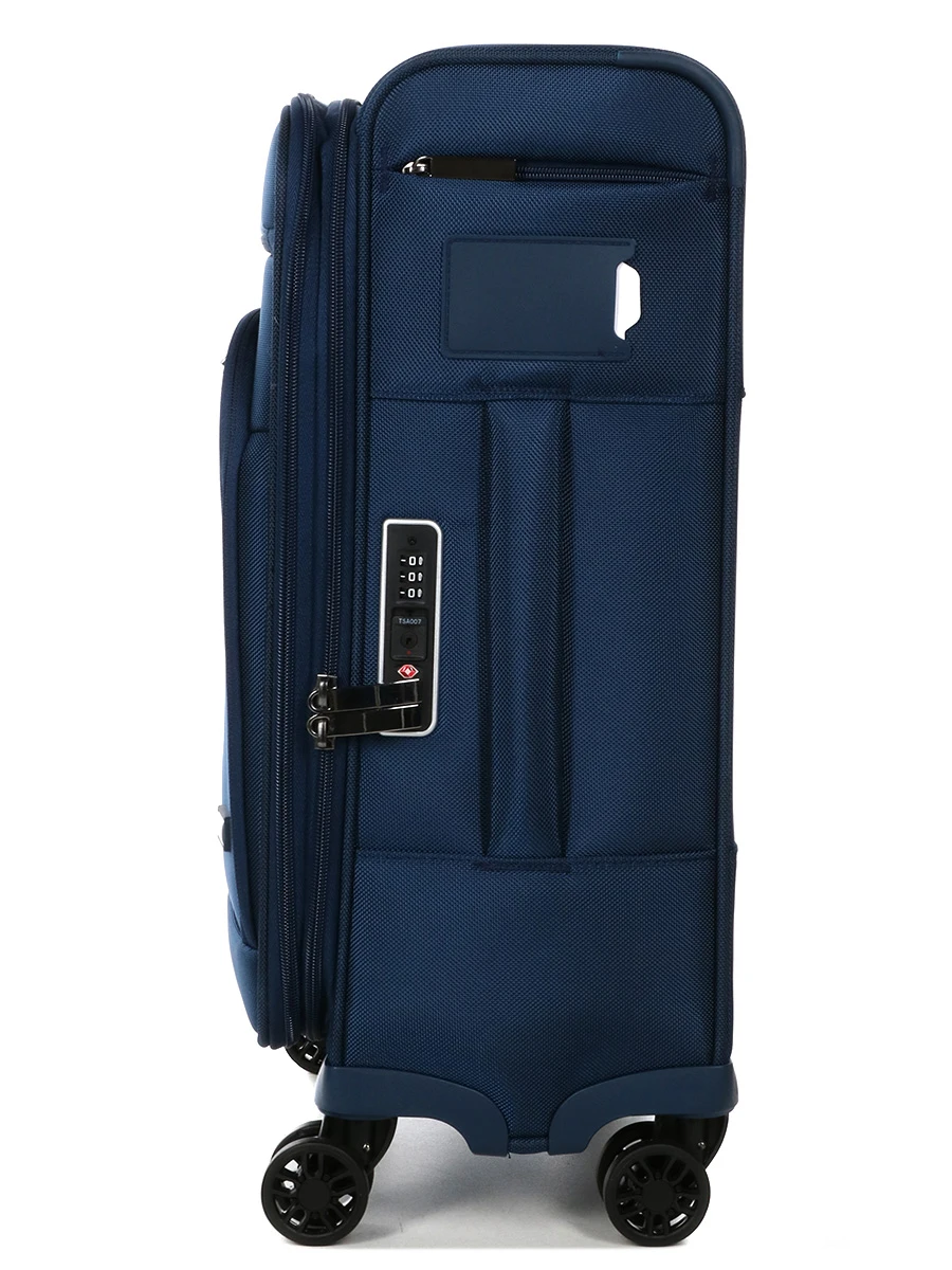 Ensemble 3 Valises Airtex Gemini 6 Ensemble 3 Valises Airtex Gemini – Image 6