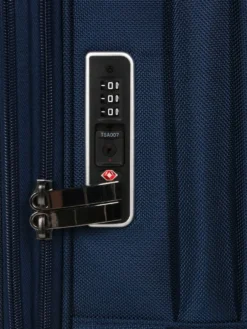 Ensemble 3 Valises Airtex Gemini 32 Ensemble 3 Valises Airtex Gemini -Delsey Valises Boutique ensemble valise airtex 874126z