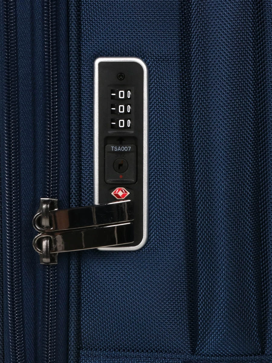 Ensemble 3 Valises Airtex Gemini 13 Ensemble 3 Valises Airtex Gemini – Image 13