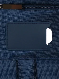 Ensemble 3 Valises Airtex Gemini 34 Ensemble 3 Valises Airtex Gemini -Delsey Valises Boutique ensemble valise airtex 874127z