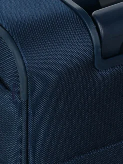 Ensemble 3 Valises Airtex Gemini 35 Ensemble 3 Valises Airtex Gemini -Delsey Valises Boutique ensemble valise airtex 874128z