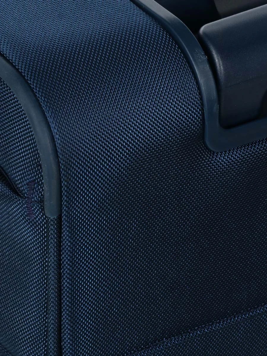 Ensemble 3 Valises Airtex Gemini 16 Ensemble 3 Valises Airtex Gemini – Image 16