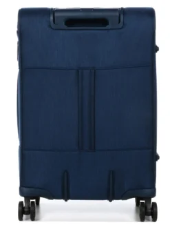 Ensemble 3 Valises Airtex Gemini 23 Ensemble 3 Valises Airtex Gemini -Delsey Valises Boutique ensemble valise airtex 874129z